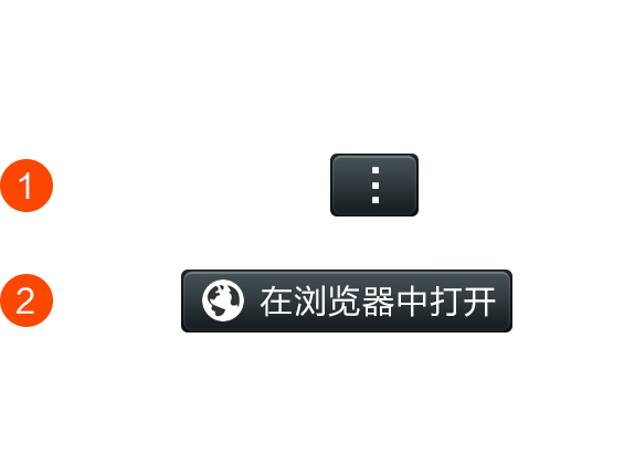 三公红包算帐机器人